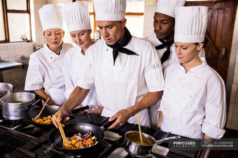 Chefs in - CHEFS in Lagos,", Lagos, Nigeria. 1,232 likes · 5 talking about this. Chefs in Lagos are group of experienced chefs in hotels and hospitality in foreign cuisine Eg Asia, Italian,small chops etc...
